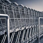 أسعار الذهب تتحول إلى الإيجابية بعد ثبات مبيعات التجزئة الأمريكية عند 0.0% في أكتوبر